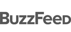 feat-buzzfeed-min.webp