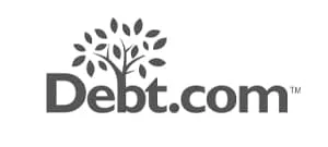 feat-debt-1-min.webp