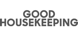 feat-goodhousekeeping-1-min.webp
