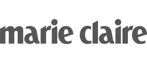 feat-marie-min.webp